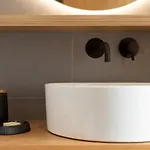 Matareva Apartamento