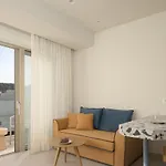 Matareva Apartament