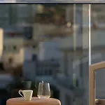 Apartament Matareva *