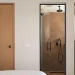 Apartament Matareva