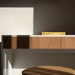 Matareva Apartament *