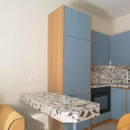 Matareva * Rethymno (Crete)