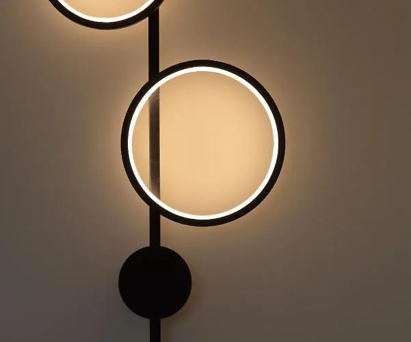 Matareva Rethymno (Crete)