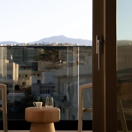 Matareva * Ретимно