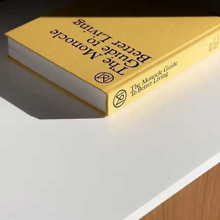 Matareva Апартаменты