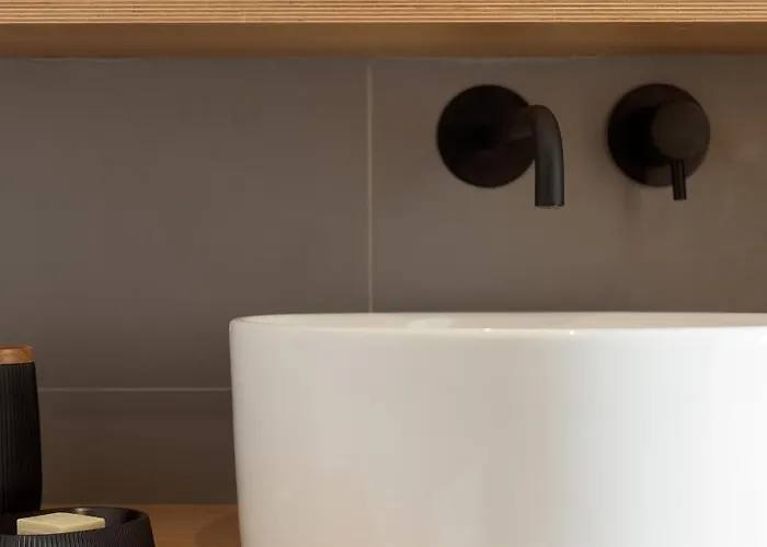 Matareva Апартаменты