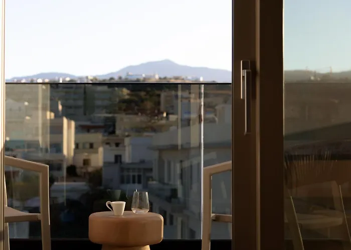 Matareva * Ретимно