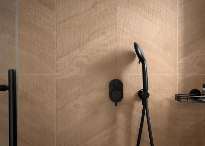 Matareva * Ретимно