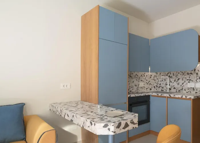 Matareva * Ретимно