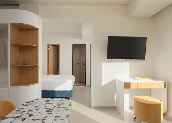 Matareva * Ретимно